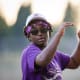 West Linn vs Lake Stevens September 22, 2023 Photo-Glen Moffitt96